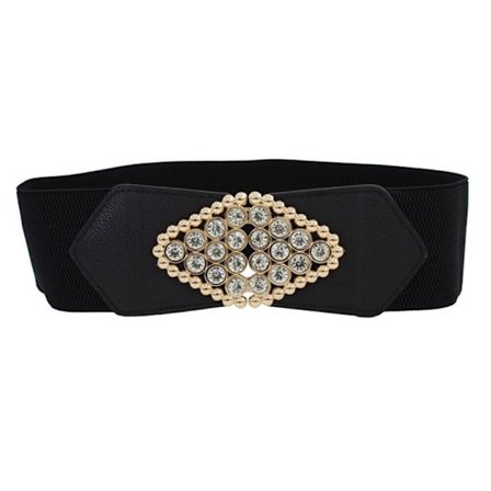 Midjebälte brett midjebälte - high quality