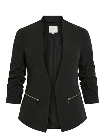 Vila | Vijoy 3/4 Blazer - Noos | 36