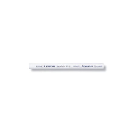 Staedtler Mars plastic Eraser holder refill