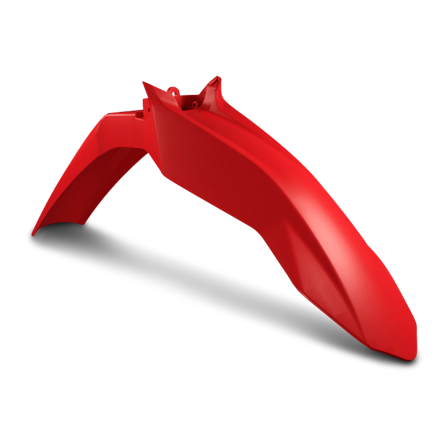 Voorspatbord Rtech - Gas Gas MC 250 2024-2026