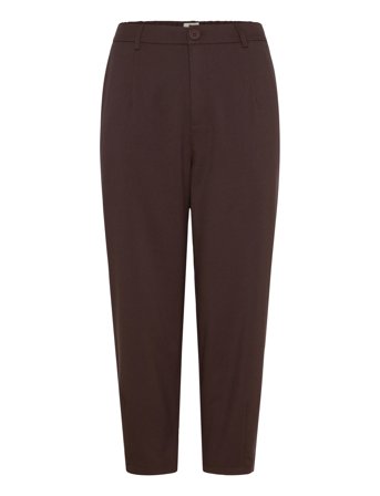 Kaffe Curve | Kcmerla Pants | 54