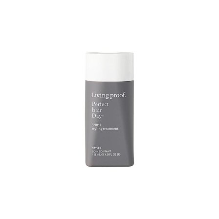 Living Proof 5-in-1 Styling Treatment 118 ml, Hår, Hårstyling, Volumen