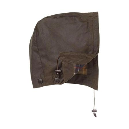Barbour, Hats Groen, Dames, Maat:ONE Size,Katoen