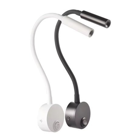 2 kappaletta vintage seinävalaisin teollinen muotoilu geometrinen häkkivarjostin