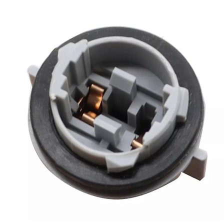 Bakre Bakljus Kabelhärva Kit för Chevy Chevrolet Silverado 1500 2500 3500 2003-2007 Bakljus Kablage