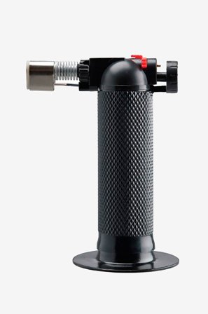 Dorre - Brûlébrænder Fire - Sort - Husgeråd - Fra Homeroom