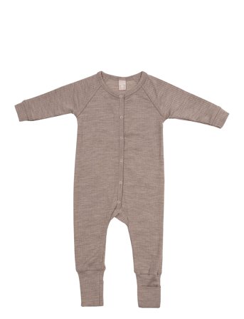 Smallstuff | Nightsuit | 62