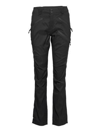 Kinlin Pnt W Black Five Seasons