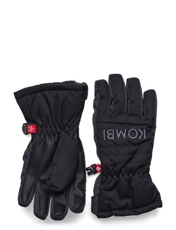 Kombi | Nano Peewee Glove | 5-6Y