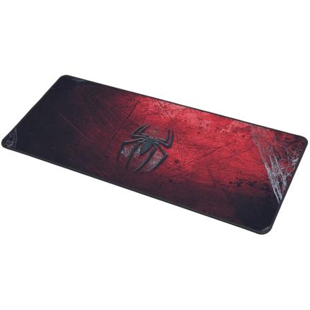 Hiirimatto Spider-Man - 70x30 cm - Pelihiirimatto Multicolor