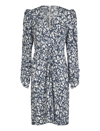 Second Female | Jo Dress | S