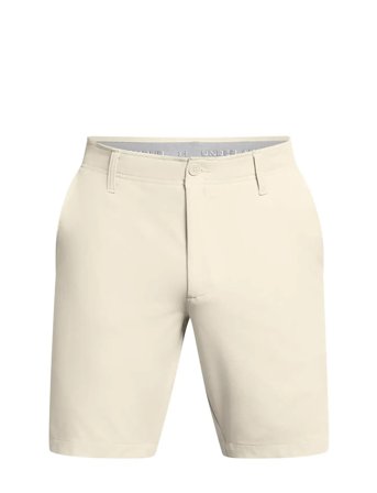 Under Armour | Ua Drive Taper Short | 42