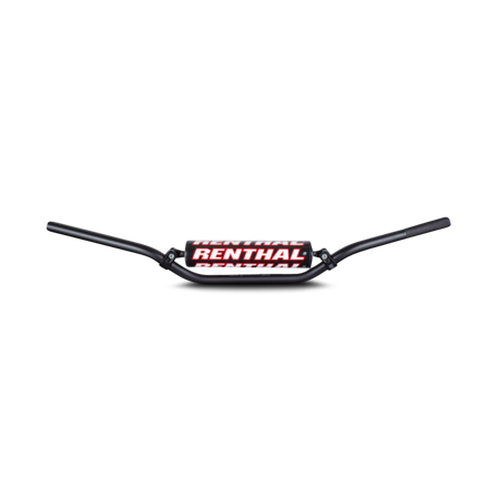 Renthal 7/8 Handlebar