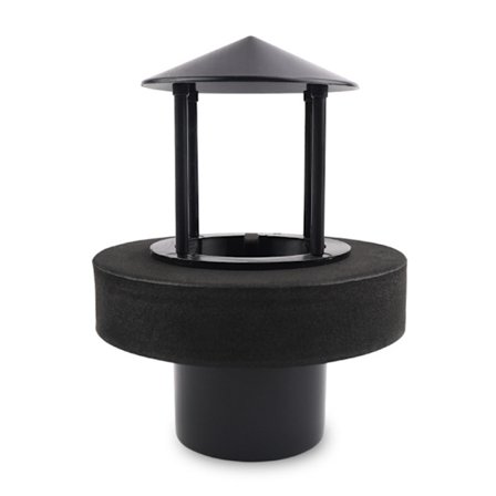 Flytande Ultraljuds Dimmaskin Fontän Nebulisator Atomizer