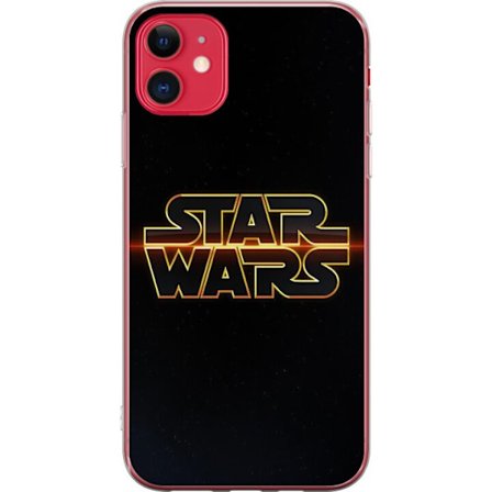 Kompatibel Mobilcover til Apple iPhone 11 Star Wars