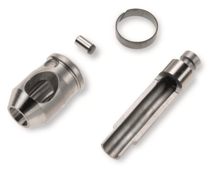 Fein 63602051018 Stansesett for BLK 2.0, Maskintilbehør & forbruk