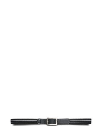 Abacus | Lds Saunton Belt | 75