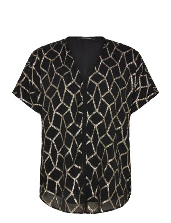 Bruuns Bazaar | Scomebbphinas Blouse | 40