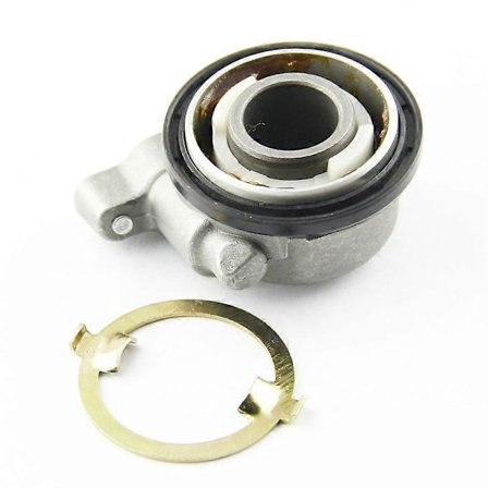 Nopeusmittarivaihde Hondalle NT650 Hawk GT 650 NTV600 Revere NTV650 NV400 CJCK Steed 400 CSCV Shadow NV600 NV750C2 VF750 Magna