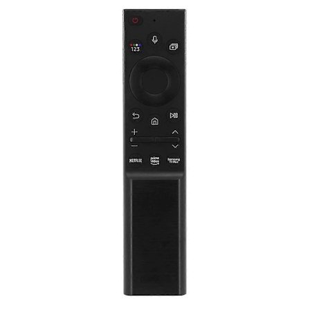 TV-kaukosäädin Bn59-01357b / Bn59-01357a Qled Q60a Q70a Q80a -kaukosäädin[D]