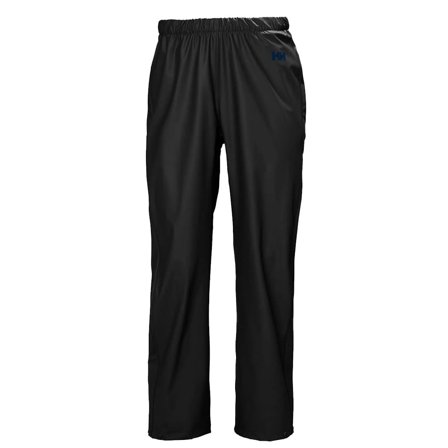 Helly Hansen Loke Hiking Shell vattentäta byxor (dam)