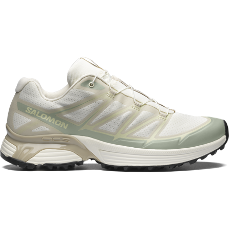 Salomon - Sneakers Fodtøj Xt-pathway 2