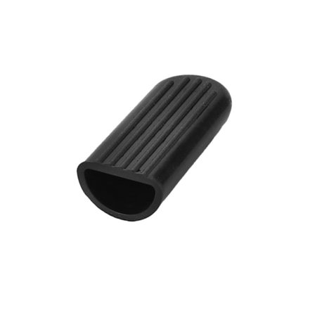 Skydd till sparkstödsfot för Xiaomi Mijia M365/Pro/1S/Essential/Pro 2