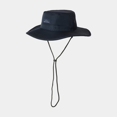 Helly Hansen ROAM HAT 598 NAVY