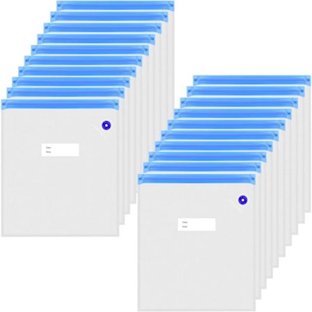 Vakuum Kit til 3D Filament Opbevaring, Fugt- og Støvtætte Vakuumposer til Vedligeholdelse af Printkvalitet, Genanvendelige og Kompatible med Al 