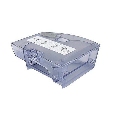 [CA] Reservedeler for Roborock Q7 Max Q7 Max+ T8 Støvbeholder Vanntank Støvbeholder Støvsuger Tilbehør