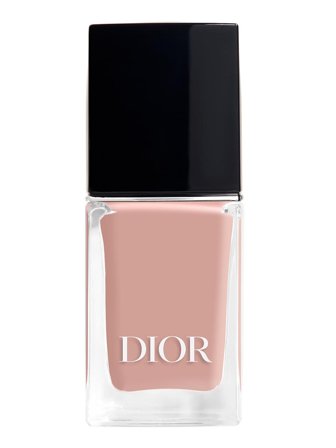 Dior Vernis Nail Polish No. 0100 - Nude Look 10.0ml