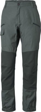 Chevalier Belston Pant Women Grey