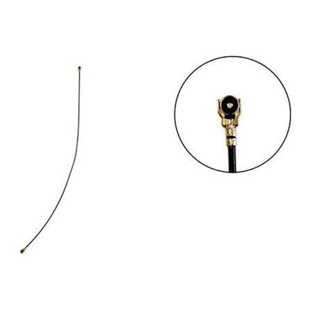 Xiaomi Redmi Note 8T Antenna Cable