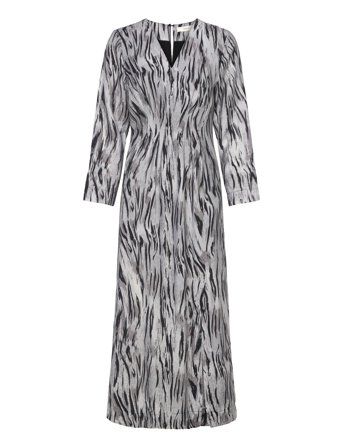 InWear | Mildaiw Dress | 36