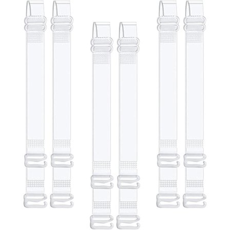 BH-band - Dans-BH-band - Icke - 3 par justerbara band - Justerbara BH-band