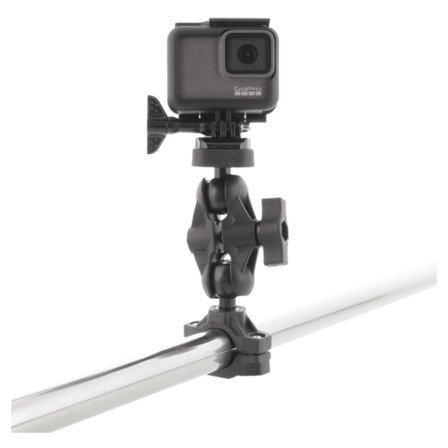 Scotty Action Camera Mount
