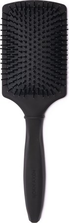 Björn Axén Paddle Brush For Medium & Long Hair Paddle Brush For Medium & Long Hair, Hår, Hårbørster, Øvrige