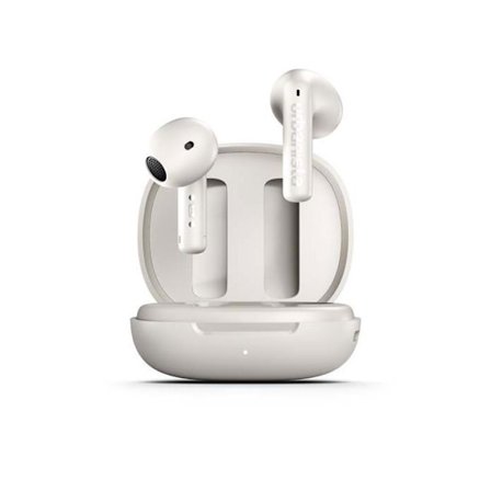 TWS NC Santa Monica Langattomat Bluetooth-kuulokkeet