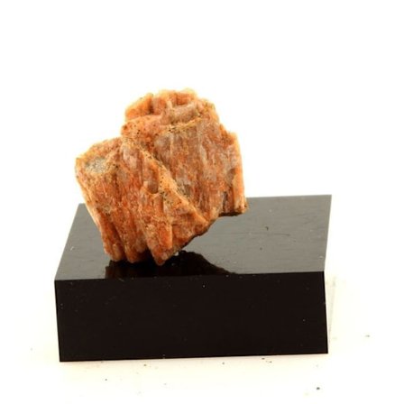 Thulite 17,1 karat
