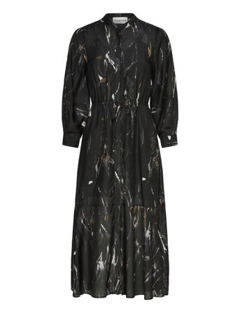 Munthe | Portland | 32