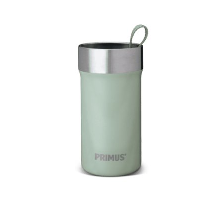 Primus Slurken termokrus 0,3 liter, mint green - Mintgrøn | KitchenOne