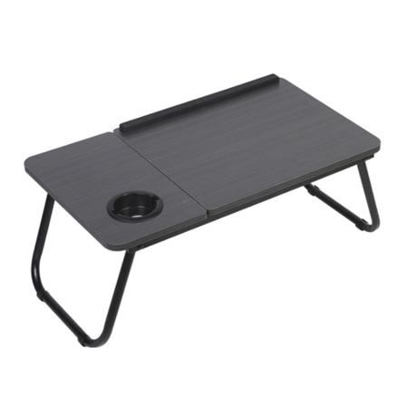 Fällbart Laptopställ