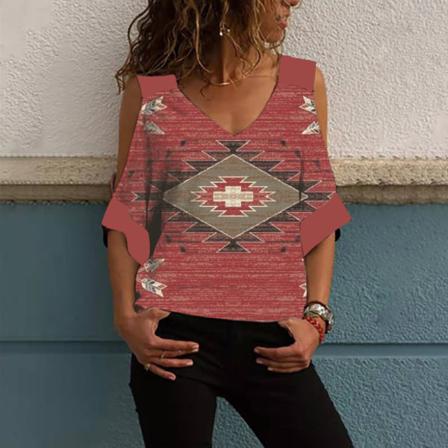 Dam Chic Summer Sleeveless Slim Camis Tops Mujer Solid Color