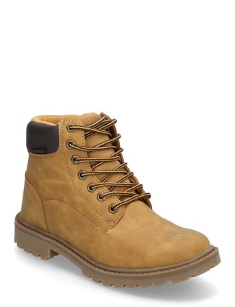 Exani | Kelton Jr | 39