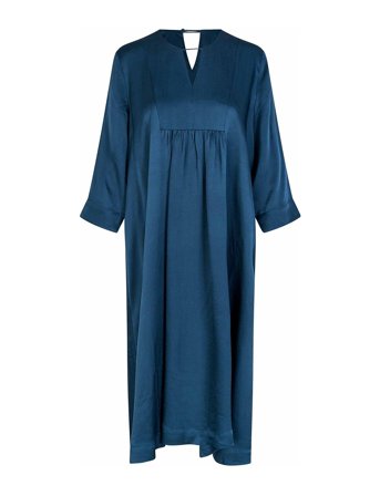 Masai | Manadyne | XS