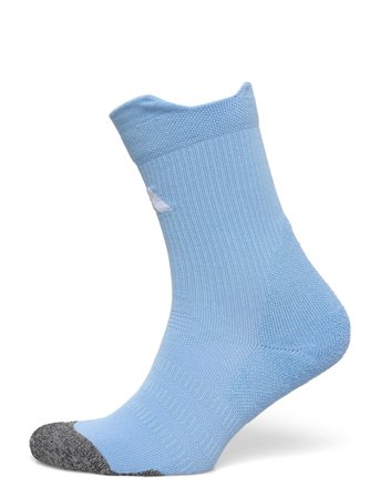 adidas Performance Ftbl Cush Sock - Blue - 46-48