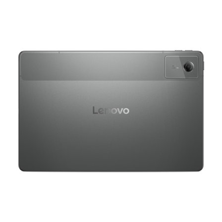 Lenovo Idea Tab 5G 8GB 11" Mediatek 128GB Grå