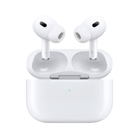 Apple AirPods Pro (2. sukupolvi) 2023