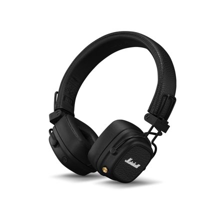 Outlet - Marshall Major V Draadloze koptelefoon