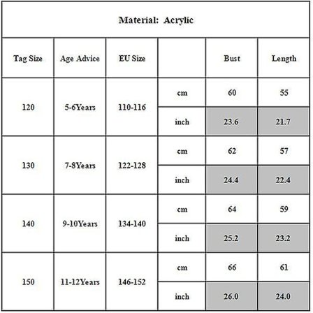 Turning Red Barn Flickor Badkläder One Piece Monokini Baddräkt med Badmössa Cap Set